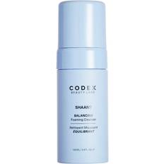 Labs Shaant Balancing Foaming Face Cleanser