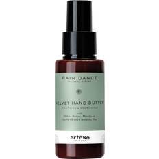Rain dance Artègo Rain Dance Velvet Hand Butter 75ml 75ml