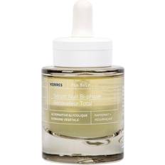 Korres Serums & Face Oils Korres Black Pine 4D Overnight Total Revival Serum 30ml