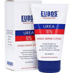 Urea repair TROCKENE Haut Urea 10% Hydro Repair Lotion 150ml