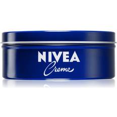 Nivea Crèmes Visage Nivea Creme Crème 250 ml 250ml