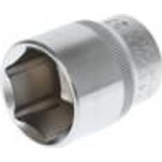 Håndværktøj Gedore R61002707 Topnøgleindsats 1/2 12.5 mm 1/2 Topnøgle