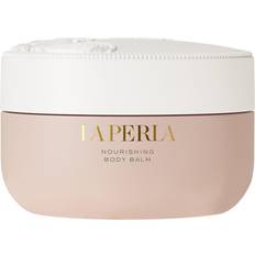 La Perla Nourishing Body Balm 150ml