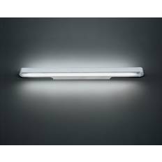 Artemide Væglamper Artemide talo led Vægarmatur