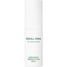 Royal Fern RF Radiance Protection Face Mist