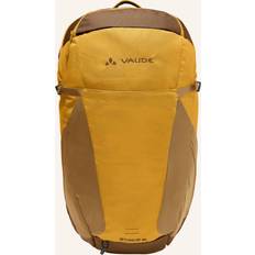 Vaude Sac À Dos De Sport Neyland - Jaune Fluo