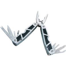 Håndværktøj Herbertz Multitool Multiværktøj