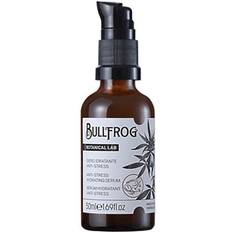 Bullfrog Skin care Facial care Botanical Lab Anti-Stress Hydrating Serum