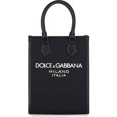 Dolce & Gabbana Bolsos Dolce & Gabbana Logo Small Shoulder Bag