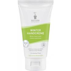 Bioturm Vinterhåndcreme Nr 53 75 ml 75ml