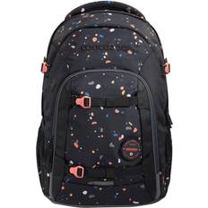 Coocazoo Børn Skoletasker Coocazoo 2.0 backpack JOKER, color. [Levering: 6-14 dage]