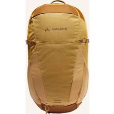 Vaude Sac À Dos De Sport Neyland - Ocre/Jaune