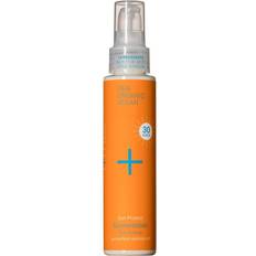 I m naturkosmetik i+m Naturkosmetik Sun Protect Lotion SPF