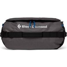 Black Diamond Urheilukassit Black Diamond Stonehauler Pro Duffel 45L