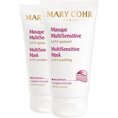 Mary Cohr MultiSensitive 50ml