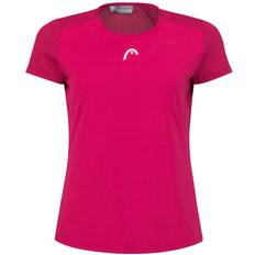Head Tie-Break T-Shirt Women