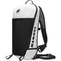 Bianco Zaini da trekking Mammut Aenergy 12l Backpack White,Black