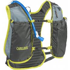 Camelbak Chaleco de mujer Circuit Run Gris