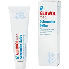 Gehwol 1040105 Rundsalva 75 ml