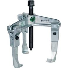 Crowbars Kukko Abzieher 30-1 Spann-T 100mm 6 t Crowbar