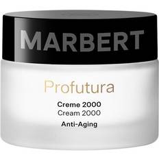 Marbert Profutura Creme 2000 50 ml 50ml