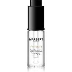 Marbert Hudpleje Profutura Natkoncentrat 15 ml 15ml