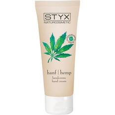 STYX Hampa Handkräm 70 ml