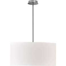 Schöner Wohnen Pina Pendant Lamp