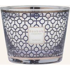 Baobab Collection Gentlemen Duftlys