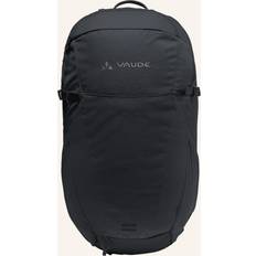Vaude Neyland 20 Mochila Montaña - Negro