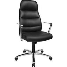 Chefstol Topstar Chefstol Chairman 70 NC79R A80 Lænestol
