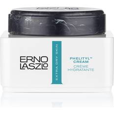 Ansigtspleje Ansigtspleje Phelityl Cream