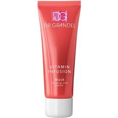 Dr grandel Dr. Grandel Vitamin Infusion Mask 75ml