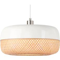 It's About Romi GOOD & MOJO Mekong Pendant Lamp