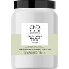 CND Pro Skin Exfoliating Activator Step 2
