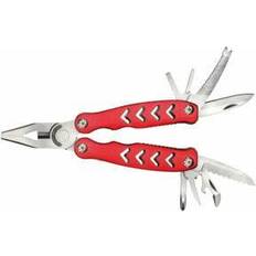 Gedore Multiværktøj Gedore R99800000 Multitool Multiværktøj