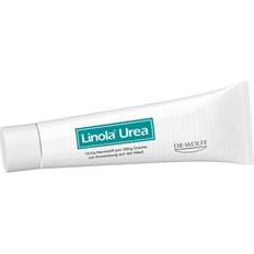 Linola LINOLA UREA Creme 100