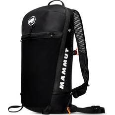 Mammut Backpacks Mammut Aenergy 12l Backpack Black