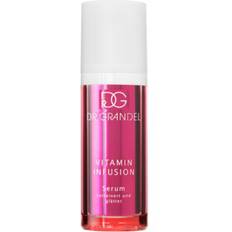 Dr grandel Dr. Grandel Vitamin Infusion Serum 30
