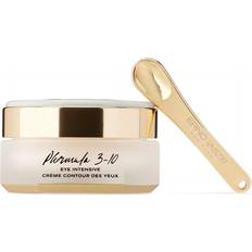 Ansigtspleje Exfoliate & Detox Eye Intensive Cream