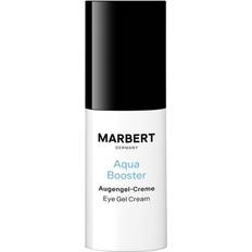 Marbert 24h AquaBooster Augencreme Gel 15ml