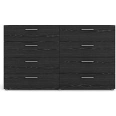 Chest of drawers klarna discount