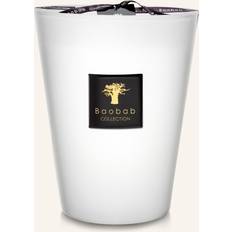 Baobab Collection Les Prestigieuses Pierre de Lune Scented Candle