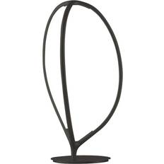 Lamper Artemide Arrival T Bordlampe