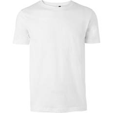 South West Basic T-shirt - Hvid