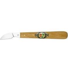 Körsbär 3352000 Kniv