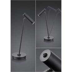 Lamper XXXlutz Tom kan Bordlampe