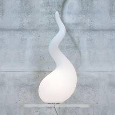 Lamper Next Design Alien M easy Table Lamp