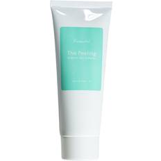 Körperpeelings Rosental Organics The Peeling 100ml