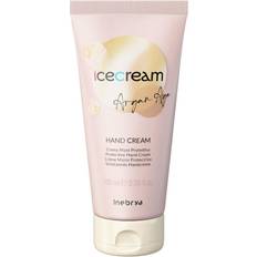Inebrya Ice Cream 100 ml
